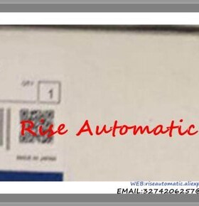 New CQM1-OD214 CQM1-OD212 CQM1-ID213 CQM1-OD213 CQM1-PA203 P