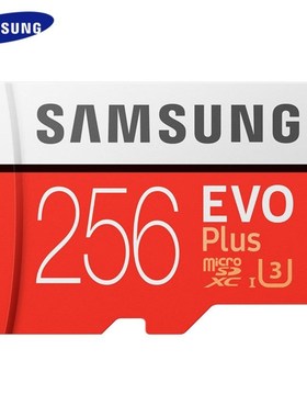 SAMSNG Microsd Card 256G 128GB 64GB Micro SD Card 512GB Memo