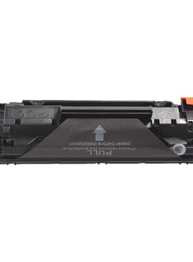 CRG 325 725 925 toner cartridge for Canon CRG325 CRG725 CRG9