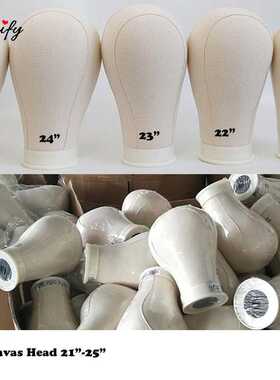 Mannequin Head Holder Table Clamp Blocking T Pins 21