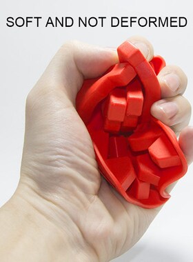 Silicone Multifunctional Phone Holder Antiskid Table Top Nav