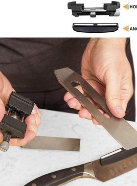 Honing Guide Sharpener Angle Guide Kit For Wood Chisels Shar