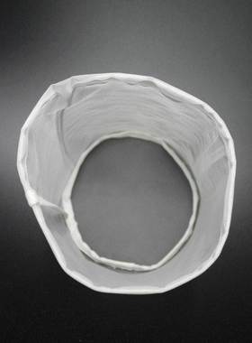 100/160/200/250/300Mesh Food Grade Nylon Filter Bag Home Br