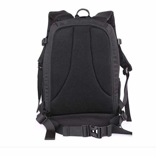 SLR Photography Travel Bag Male And Female Outdoor Waterpro