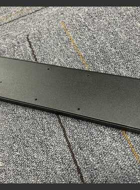 8.8inch 480x1920 Portable Monitor, Long Strip IPS Touch Scre