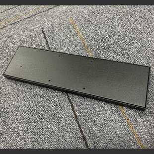 8.8inch 480x1920 Portable Monitor, Long Strip IPS Touch Scre