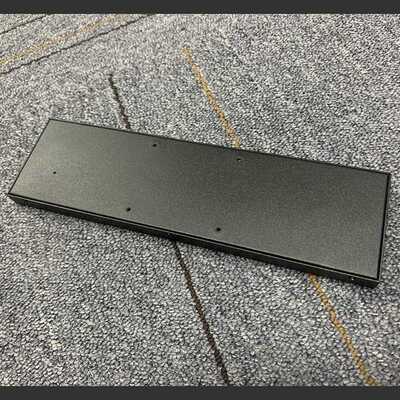 8.8inch 480x1920 Portable Monitor, Long Strip IPS Touch Scre