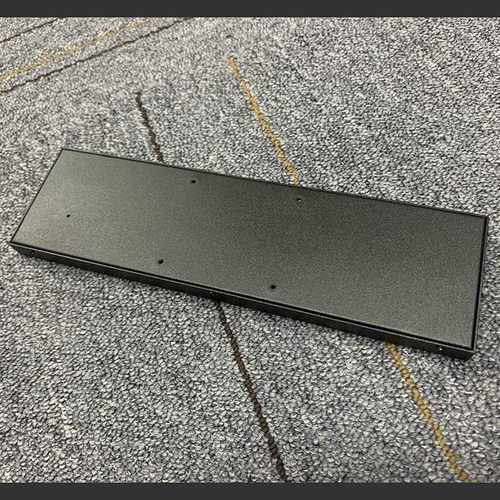 8.8inch 480x1920 Portable Monitor, Long Strip IPS Touch Scre
