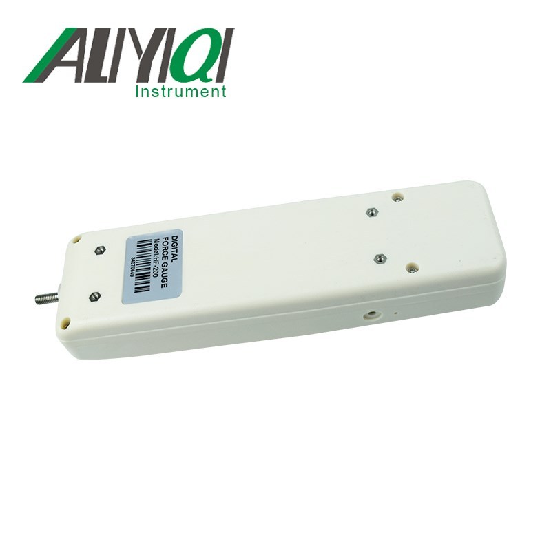 digital force gauge push and pull force measuring instrut (h