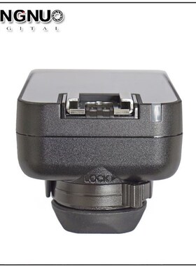i-TTL Wireless flash Controller Trigger YN622N II YN-622N-TX