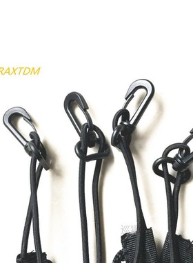 4 HOOK CAR TRUNK CARGO NET For Mitsubishi ASX Outlander Paje