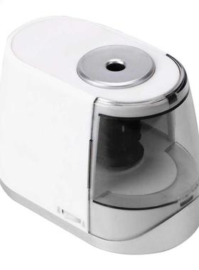 Heavy Duty Artists Stationery Durable Auto Stop Helical Blad