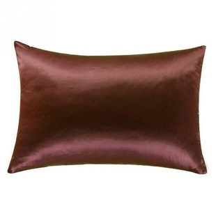 Mulberry Silk Pillowcase Top Quality Pillow Case 1 Pc P