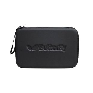 Ping-Pong Paddle Carry Bag Table Tennis Racket Case Cover