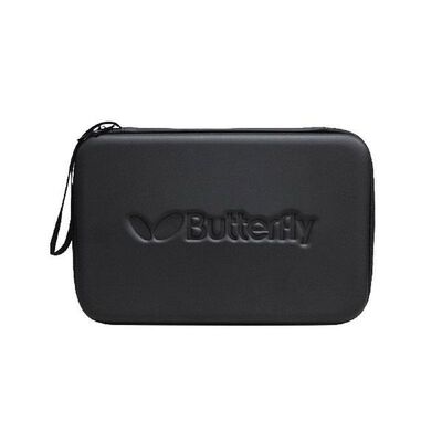 Ping-Pong Paddle Carry Bag Table Tennis Racket Case Cover