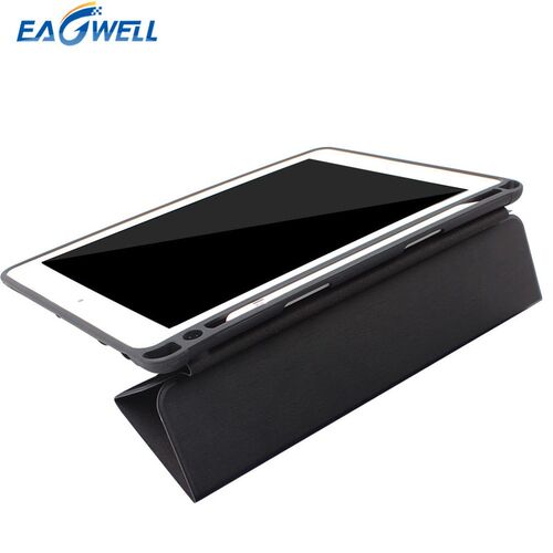 Eagwell Case Cover For iPad Pro 12.9'' 2017 2nd Gen