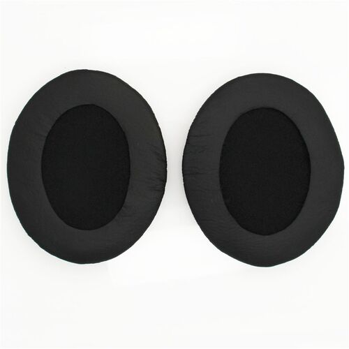 High Quality Ear Pads For SONY MDR NC60 MDR D333 DR BT50 He