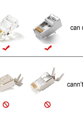 rj45 caps covers cat6 cat5e cat5 connector multicolour boots