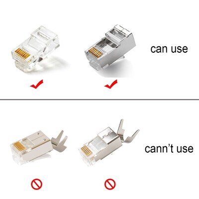 rj45 caps covers cat6 cat5e cat5 connector multicolour boots