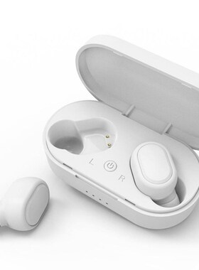 For Huawei Honor 30 Lite 20s 20i V30 V20 Nova 7i 7 6E 6 5i