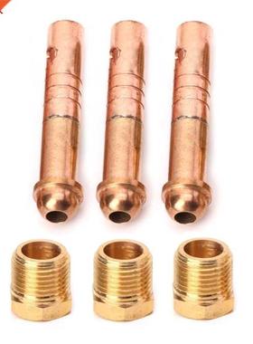 Connecteur de câble de liaison intégr&a