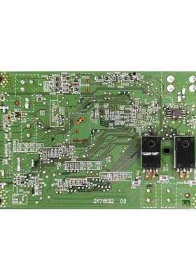 L805 Mainboard Main Board matter Board Mother Board For Epso