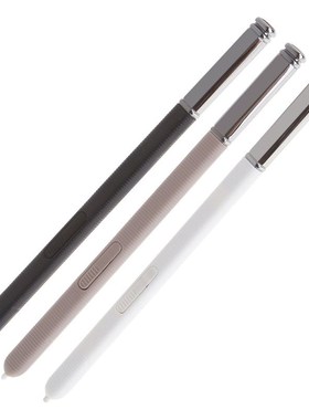 Universal Smartphone Pen For Stylus Android Samsung Tablet P