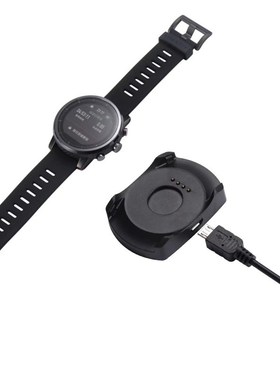 Charging Cable Cord For Xiaomi Huami Amazfit Stratos 2 / 2S