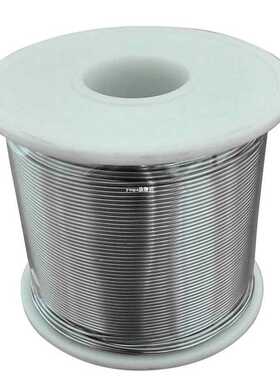 2mm*3M Copper Aluminum Cored Wire Low Temperature Aluminium