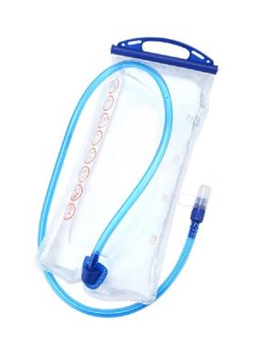 Water Bladder Hydration Bag Reservoir Hiking Liter 2