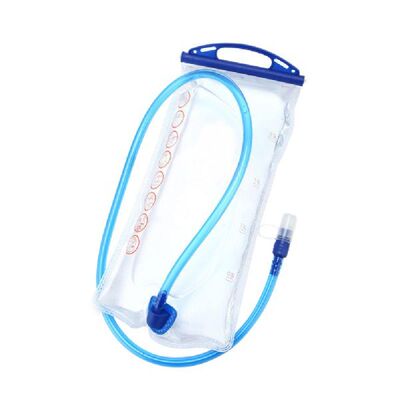 Water Bladder Hydration Bag Reservoir Hiking Liter 2