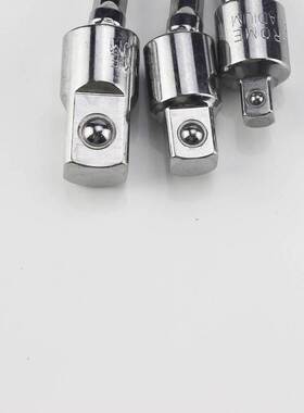 1p Electric Drill Socket Adapter for Impact Driver with Hex