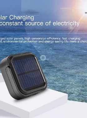 Camping Lights Tent Lights Multifunctional Emergency Work