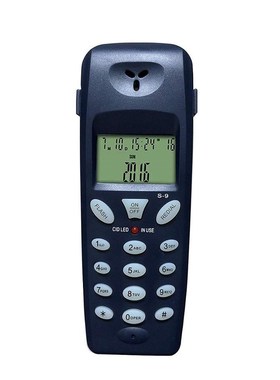 Telephone Phone Butt Test Tester Telecom Tool Network Cable