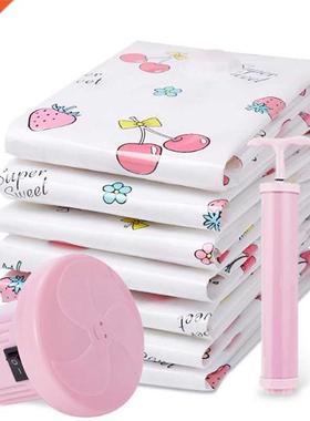 mignon utile armoire sac de rangement vide économ