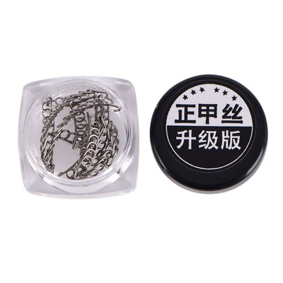 File Corrector Foot-Care-Tool Fixer Pedicure Recover Ingrown