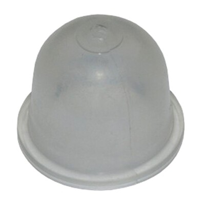 Replacement For Stihl Carburettor Primer Bulb 4226 121 2700