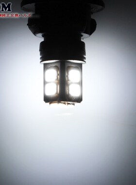 10pcs T10 LED Bulb Canbus white 12V W5W 168 194 led Lamp For