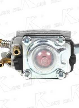 Cls Carb Carburetor 43cc 47cc 49cc 5cc 2-Stroke Carburetor M