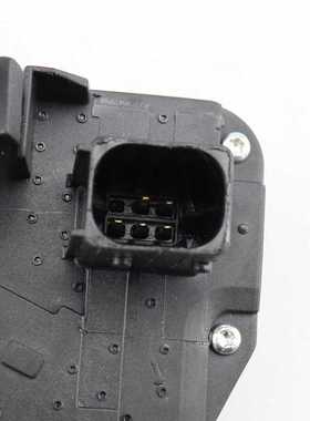 Door Lock Actuator Mechanism fit For Chevy Tahoe 2007-2014 G