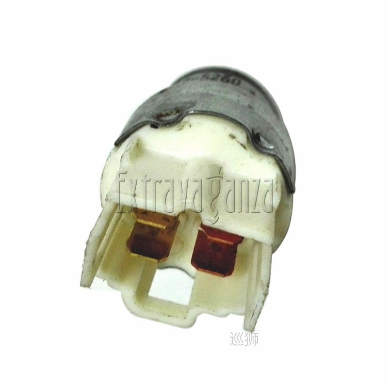 Relay 90987-02004 056700-5260 0567005260 12V 22A For Toyota