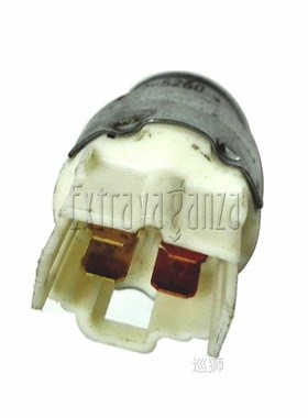 Relay 90987-02004 056700-5260 0567005260 12V 22A For Toyota