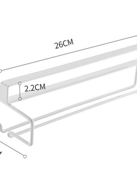 Stemware Inverted Storage Shelf Wine Glass Holder Hanging Ir