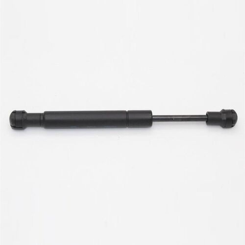 For VW Touareg 2003 2004 2005 2006 2007 2008 2009 2010 For P