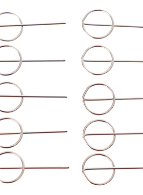 High Quality 10pc Universal for Sim Card Tray Removal Eject