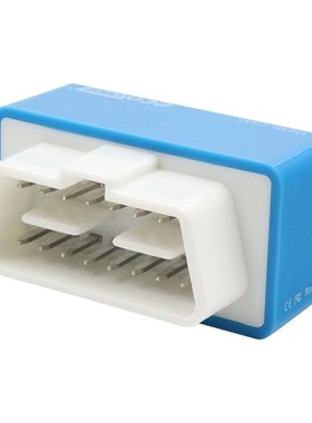 15% Car Fuel Saver Nitro ECO OBD2 Diesel Nitro ECOOBD2 Benzi