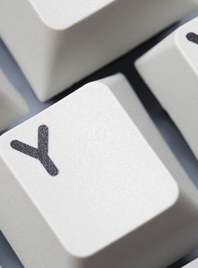 kprepublic international norde E K ES FI FR NO IT PT DE H vo