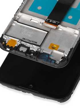 Display For Huawei Y5 2019 Lcd Display Touch Screen Replacem