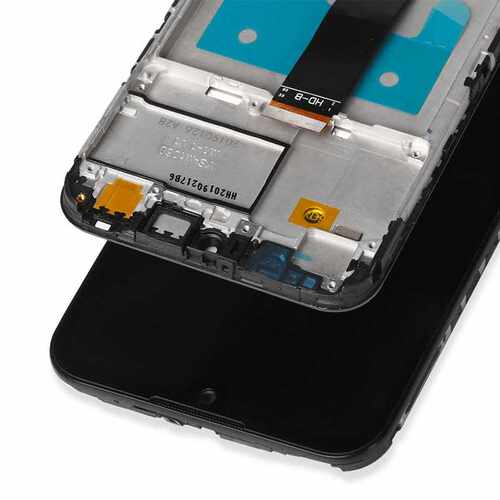 Display For Huawei Y5 2019 Lcd Display Touch Screen Replacem