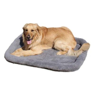 New Pet Dog Bed Sofa Mat House Cat Pet Bed House for Small